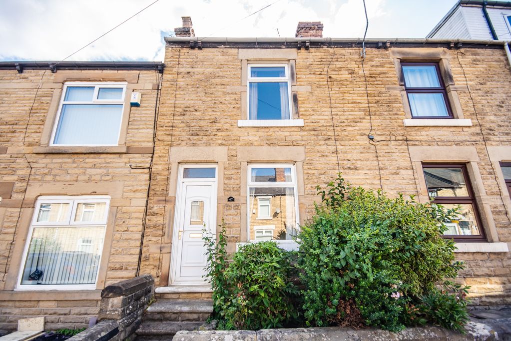 Property photo 1 of 7