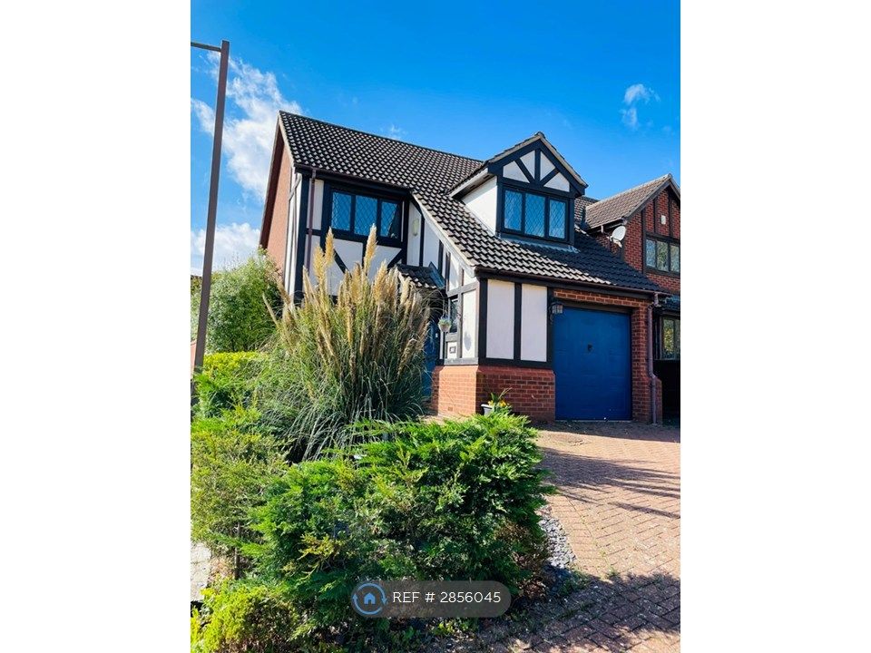 Property photo 1 of 16 Front