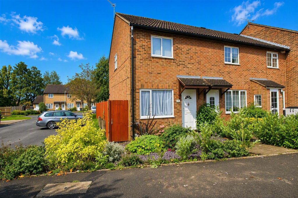 Property photo 1 of 12