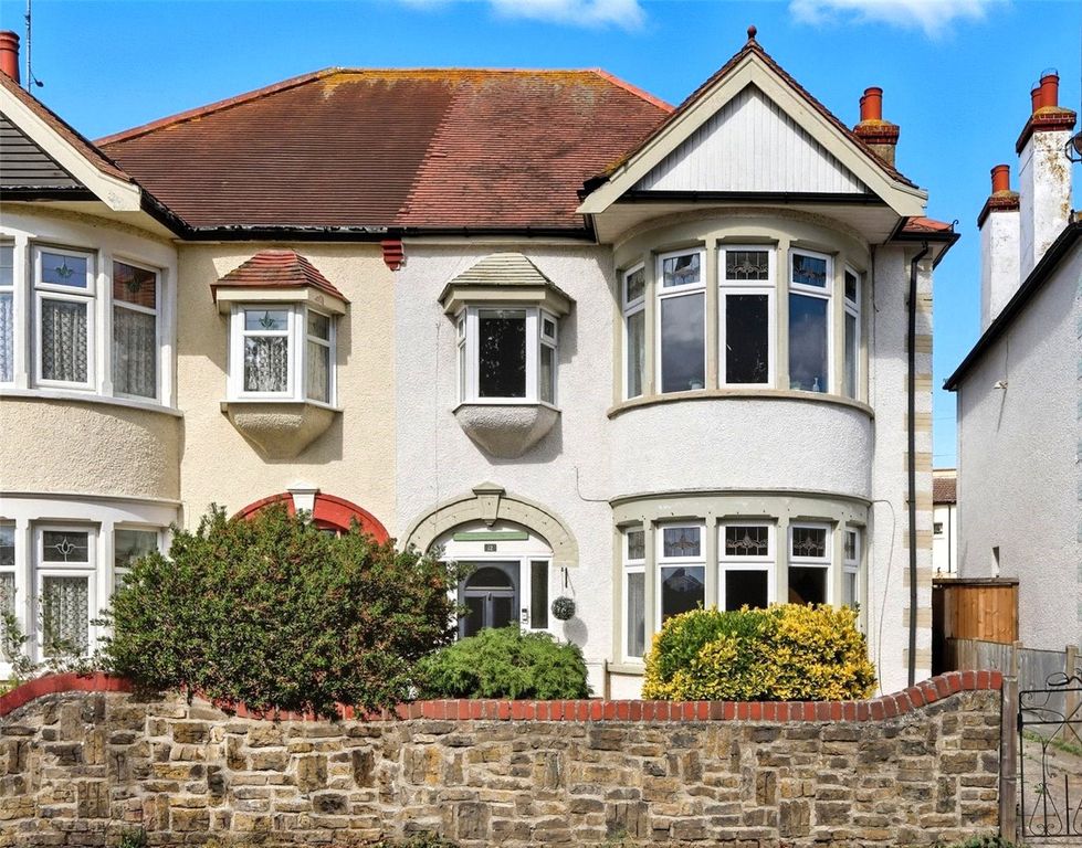 Property photo 1 of 22 Picture No. 35
