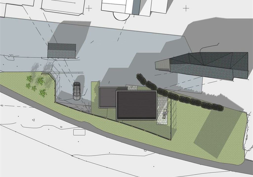 Additional image 4 of Land for saleCullompton EX15, Cullompton