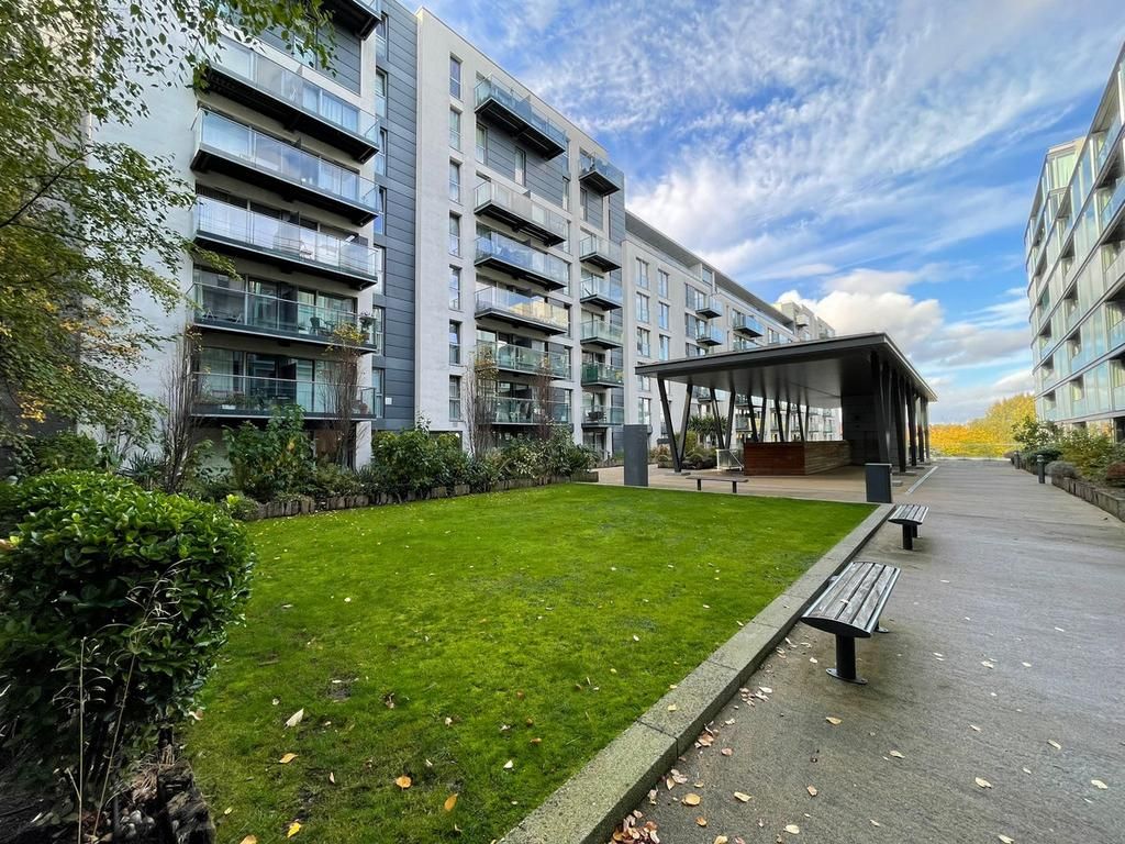 Property photo 1 of 1