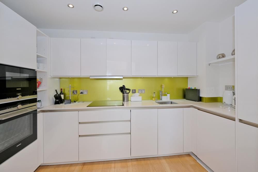 Property photo 3 of 15 Aspire Grove 27_(22)_6118