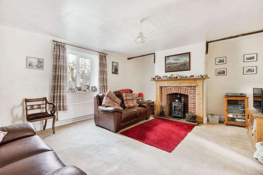 Property photo 3 of 15 Photography