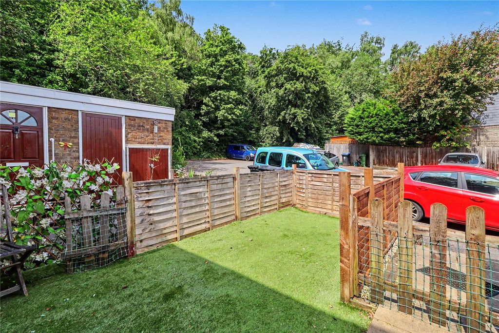 Property photo 2 of 12 Picture No. 12