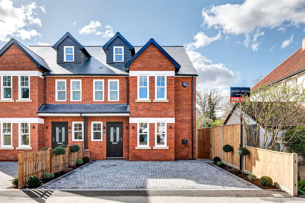 Property photo 1 of 20 Photo 2