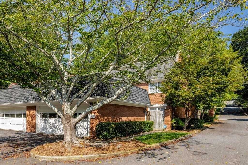 Property photo 2 of 31 <Alttext/>