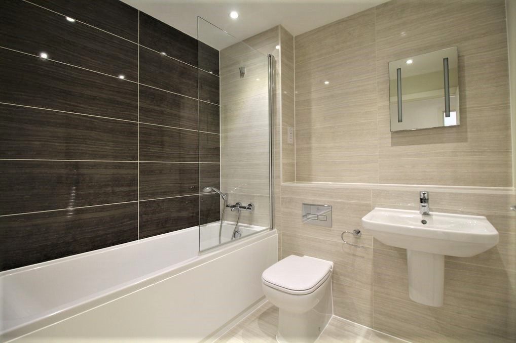 Property photo 2 of 13 2