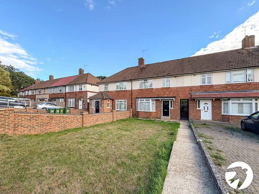 Property photo 1 of 16 Picture No. 07