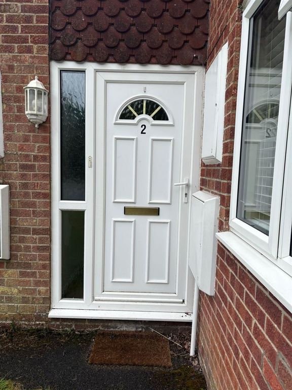 Property photo 1 of 17 Meon - 17.Jpeg