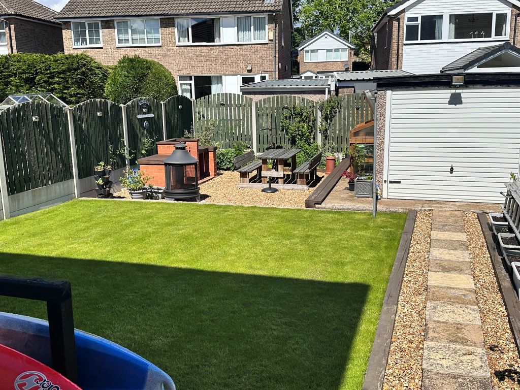 Property photo 2 of 2