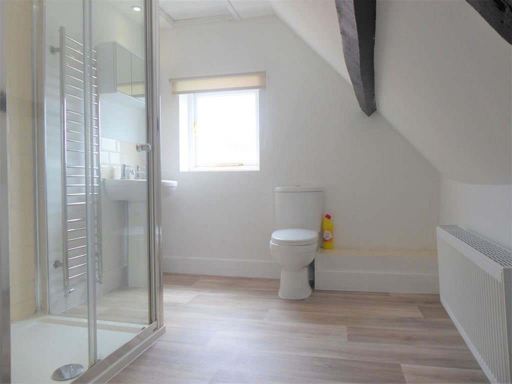 Property photo 3 of 14 Shower Room.Jpg