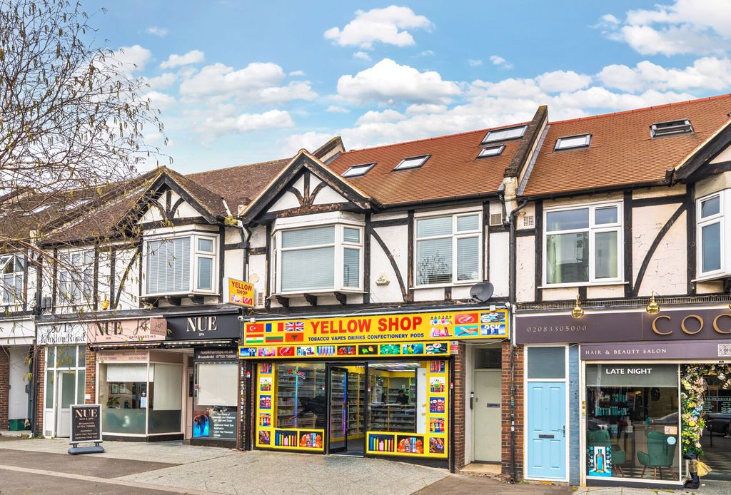 Property photo 1 of 13 1435359-1-69c6543...