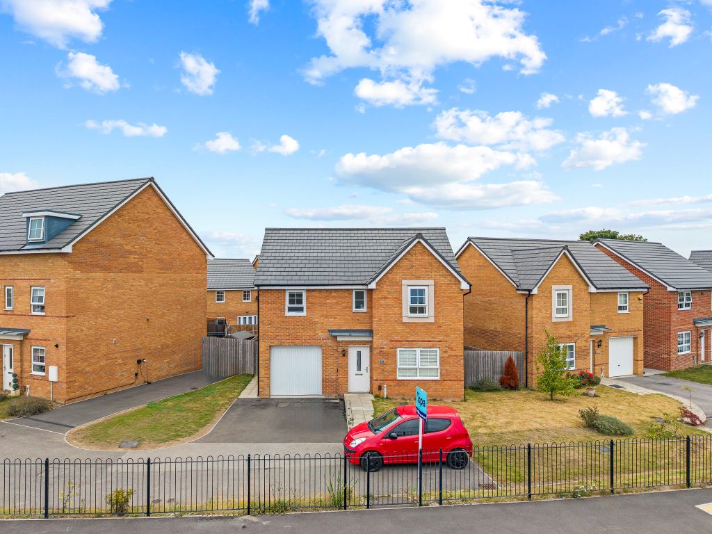 Property photo 1 of 31 Dji_20250819133619_0955_D-Edit-Min