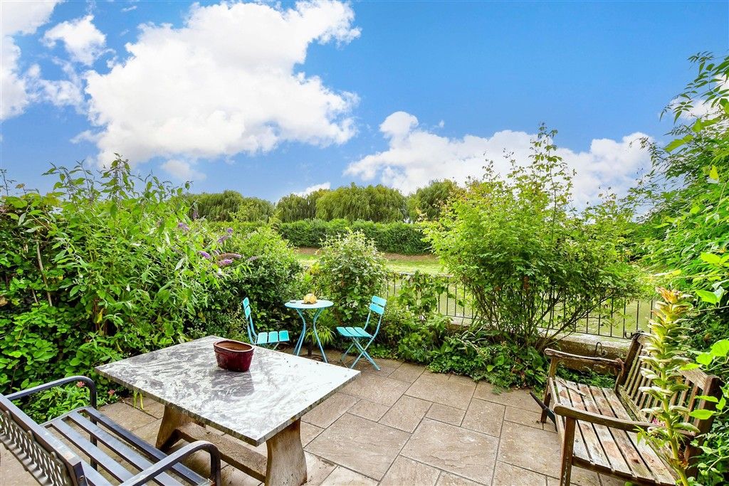 Property photo 1 of 10 Rear Garden