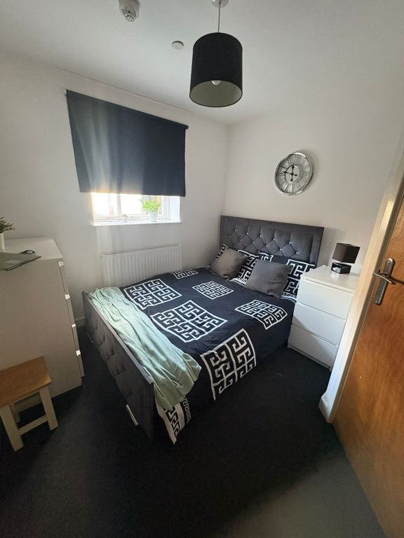 Property photo 1 of 4