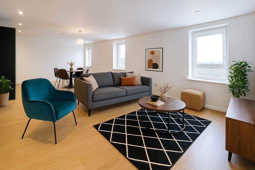 Property photo 1 of 7 1