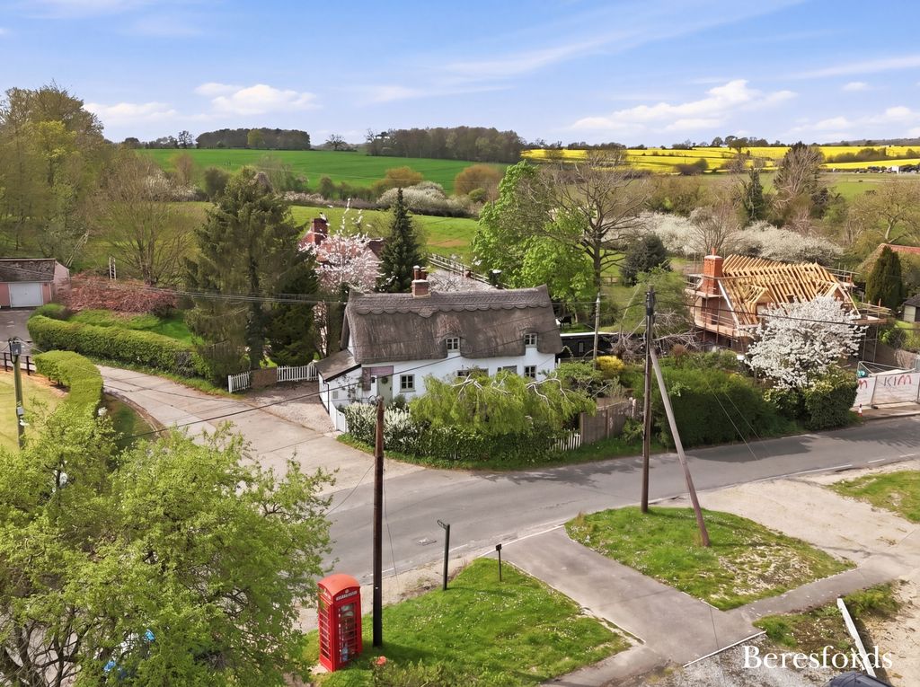 Property photo 1 of 28 Picture No. 07