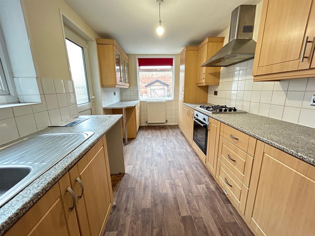 Property photo 3 of 10 4.Jpg