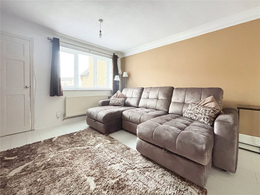 Property photo 3 of 15 Picture No. 20