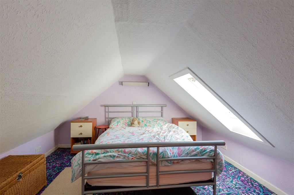 Additional image 11 of 2 bed detached house for saleShore Cottage, 11 Shore Road, Carradale PA28