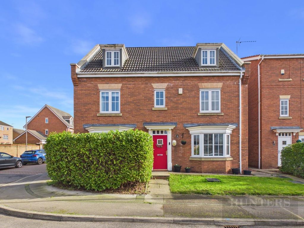 Property photo 1 of 26 Cam02804G0-Pr0405-Still040.Jpg