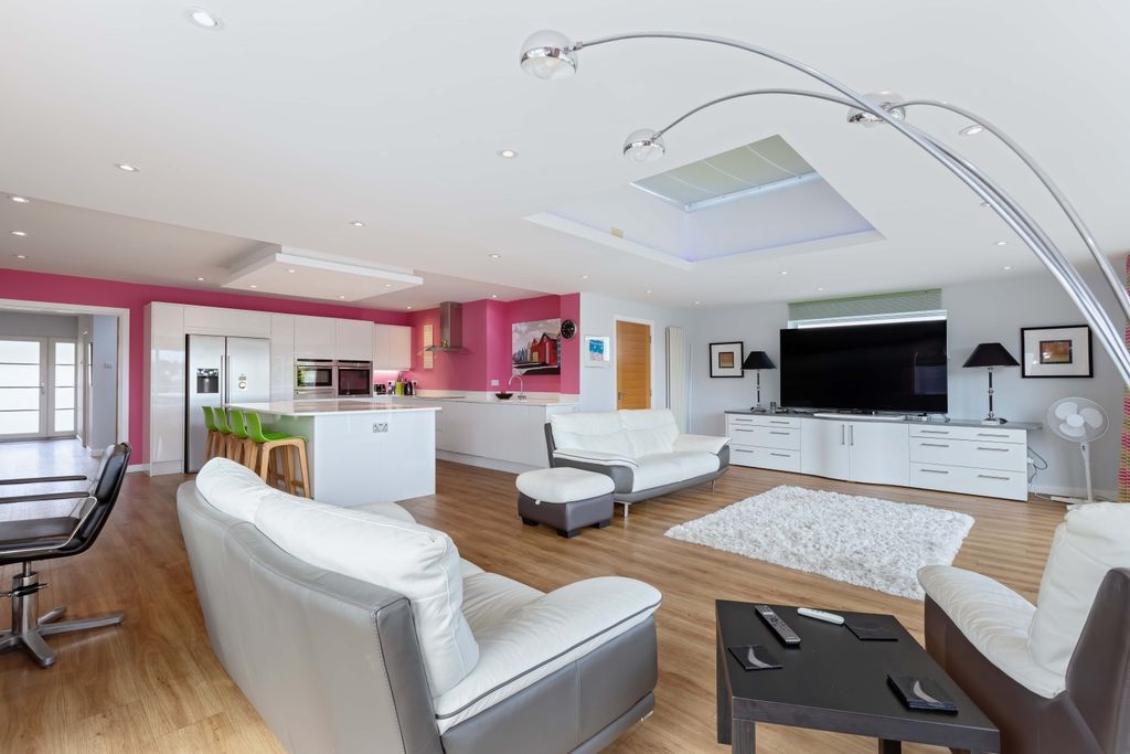 Property photo 2 of 41 Benett_10