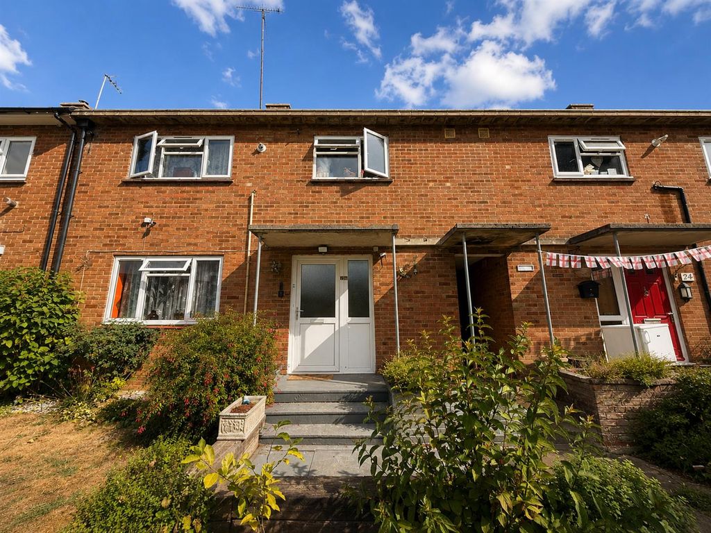 Property photo 1 of 9 Front 11.Png