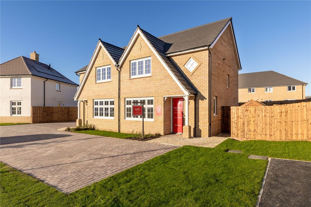 Property photo 1 of 12 Picture No. 10