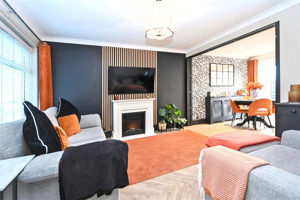 Property photo 2 of 23 Dsc_4056.Jpg