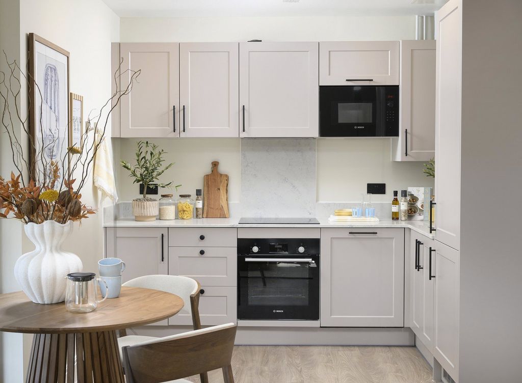 Property photo 3 of 11 Picture No. 20