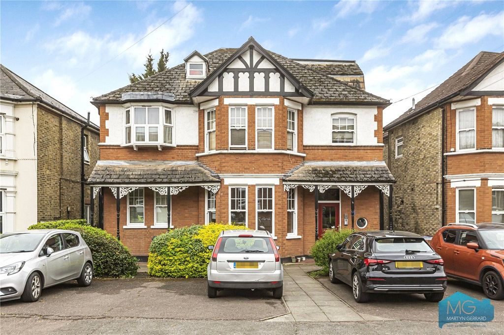 Property photo 1 of 19 Picture No. 17