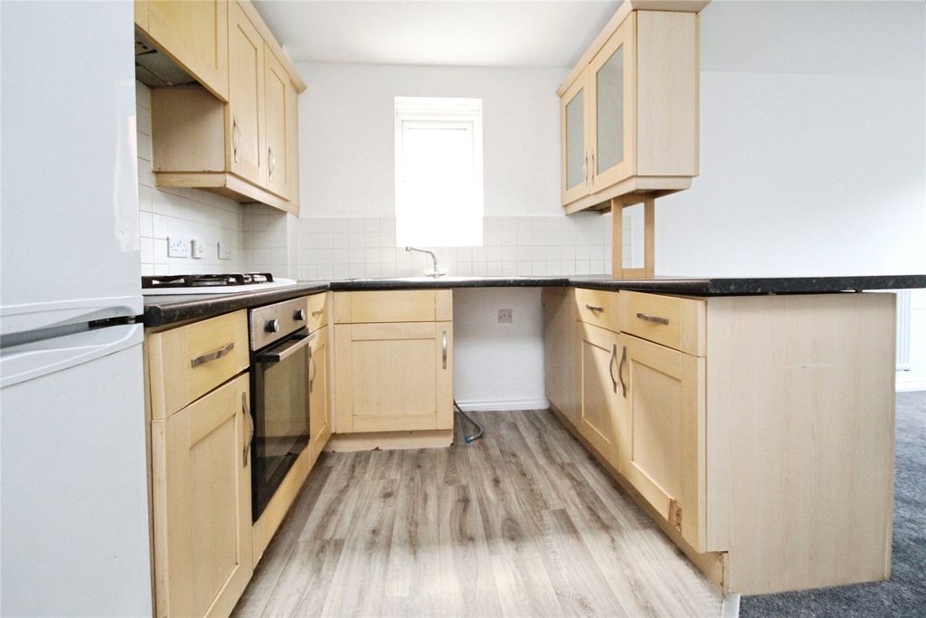 Property photo 3 of 7 Picture No. 05