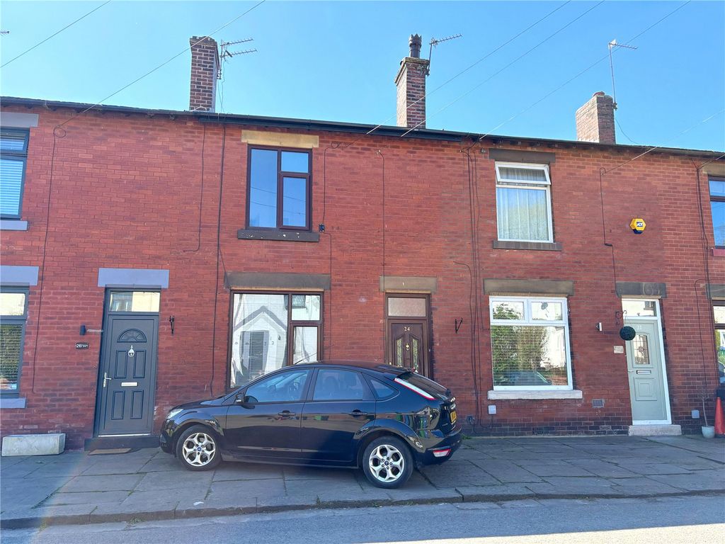 Property photo 1 of 17 Picture No. 24