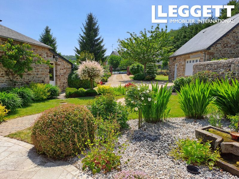 Property photo 3 of 10