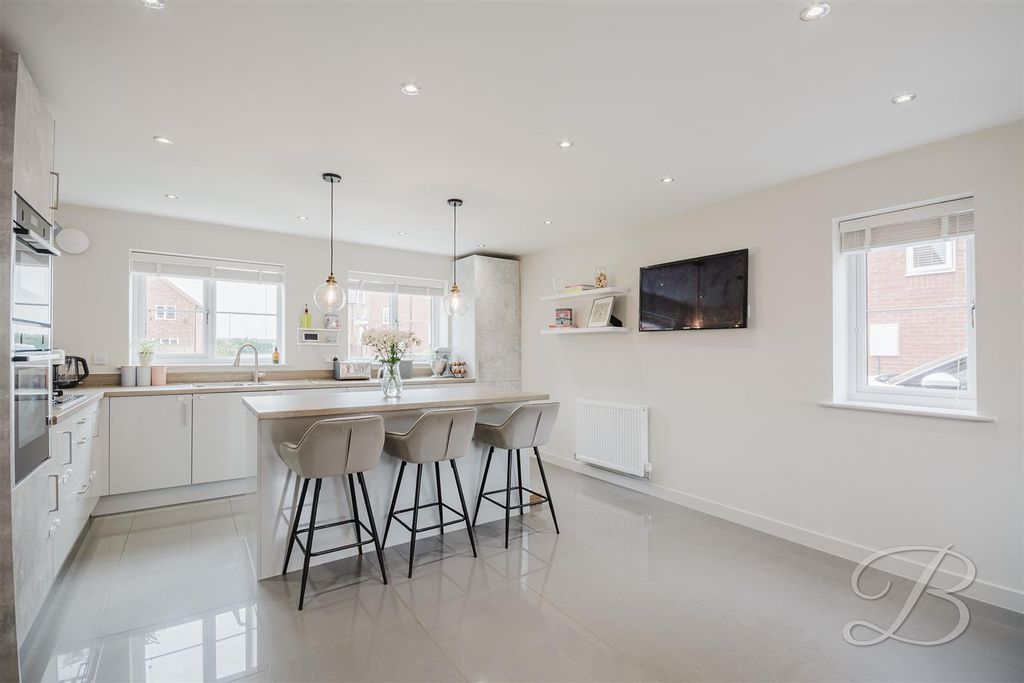 Property photo 2 of 42 Ccltd-7.Jpg