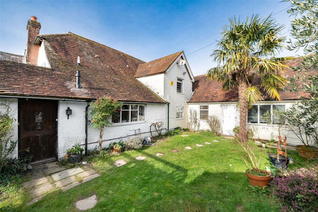 Property photo 2 of 17 Picture No. 17