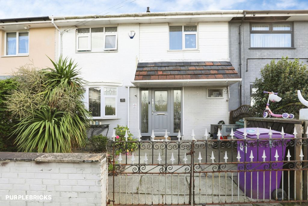 Property photo 1 of 18