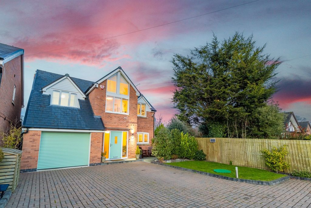 Property photo 3 of 31 Other