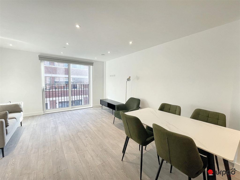 Property photo 3 of 7 Img_3688.Jpg