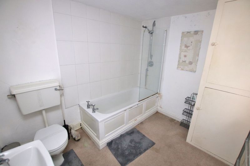 Additional image 7 of 1 bed flat for saleChurch Lane, Waltham DN37