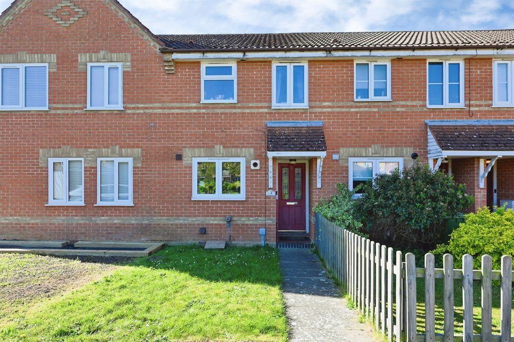 Property photo 1 of 12