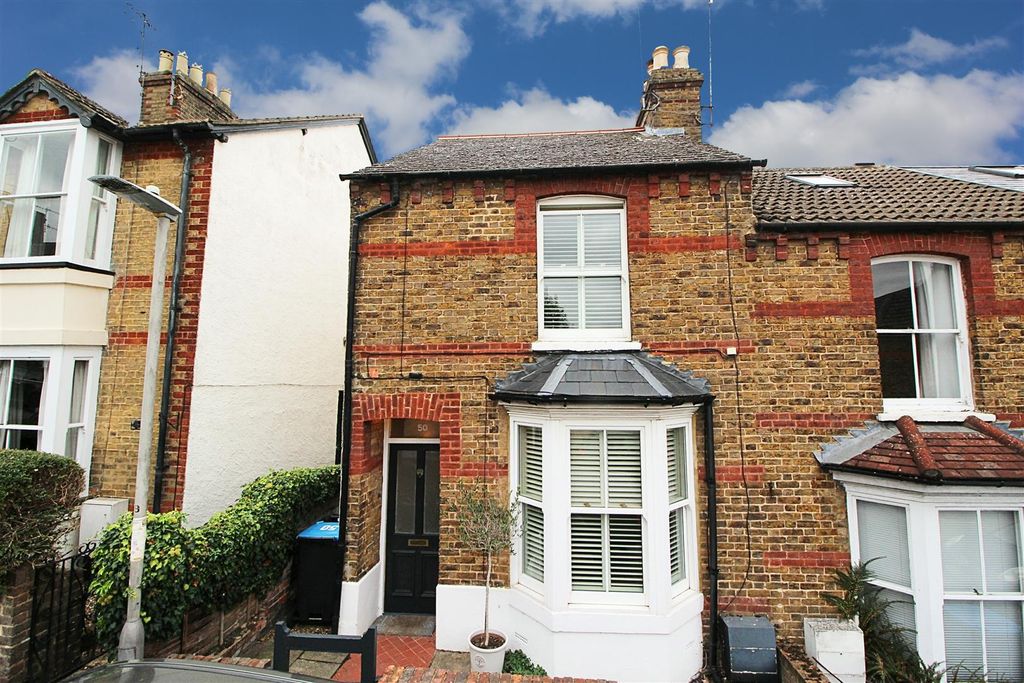 Property photo 1 of 14 Img_0729.Jpg