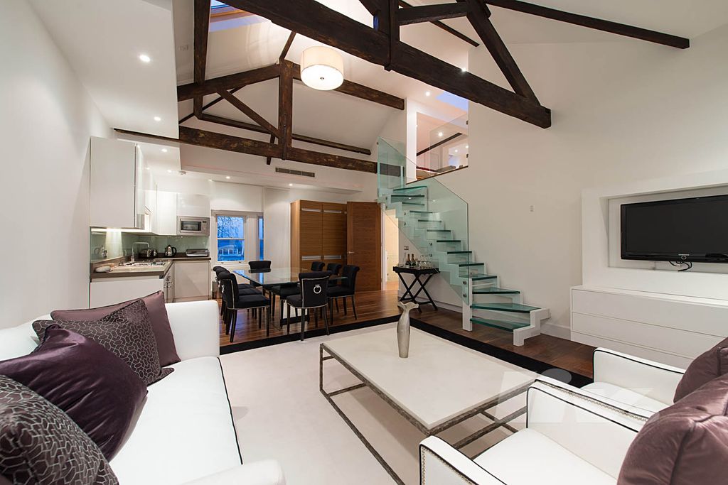 Property photo 2 of 25 Photo 19