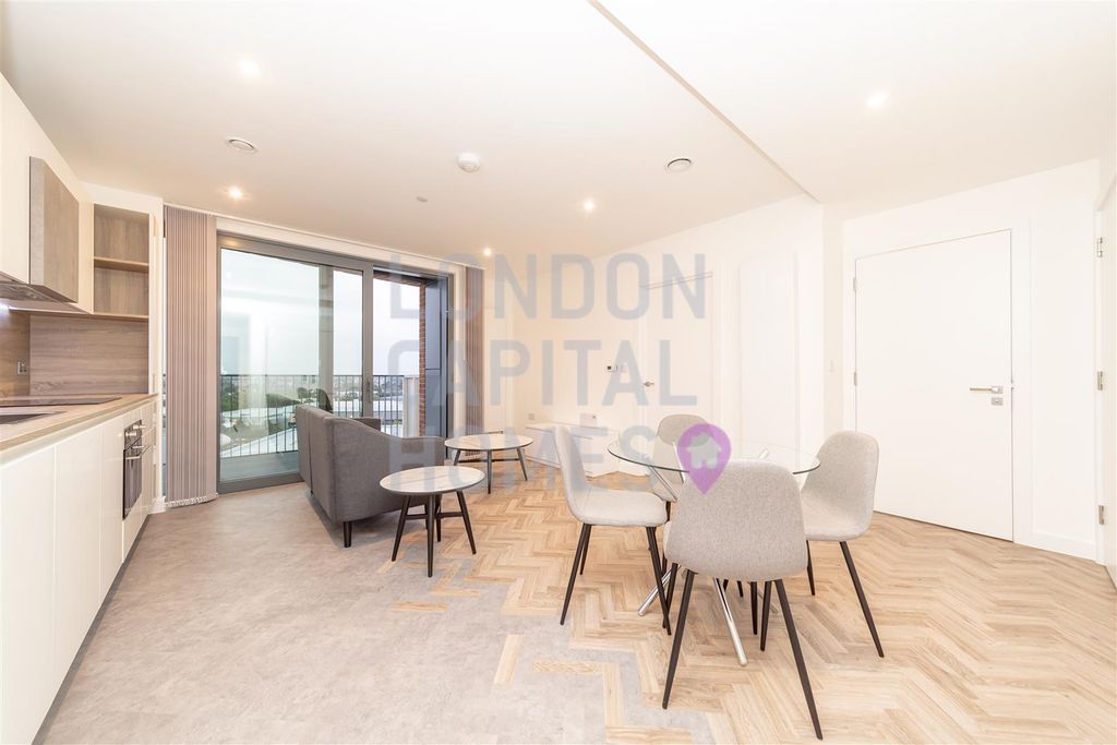 Property photo 2 of 11 Hope2689.Jpg