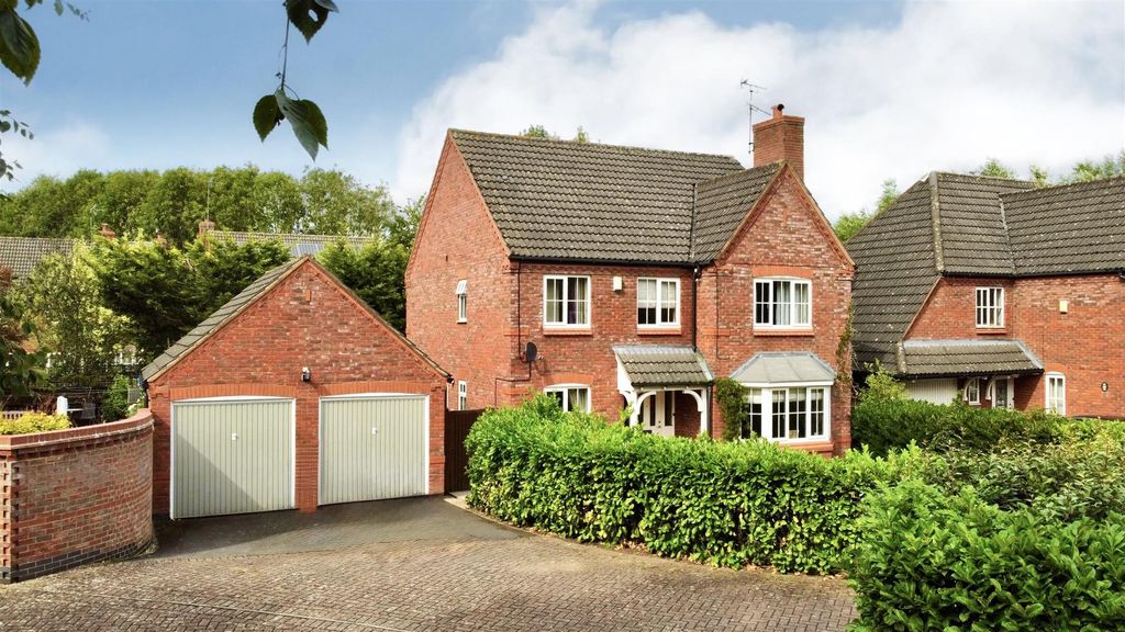 Property photo 1 of 29 Tempimageerac5U.Jpg