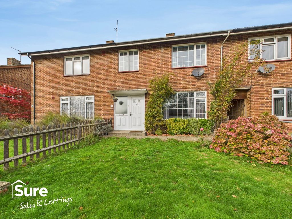 Property photo 3 of 4 4654272