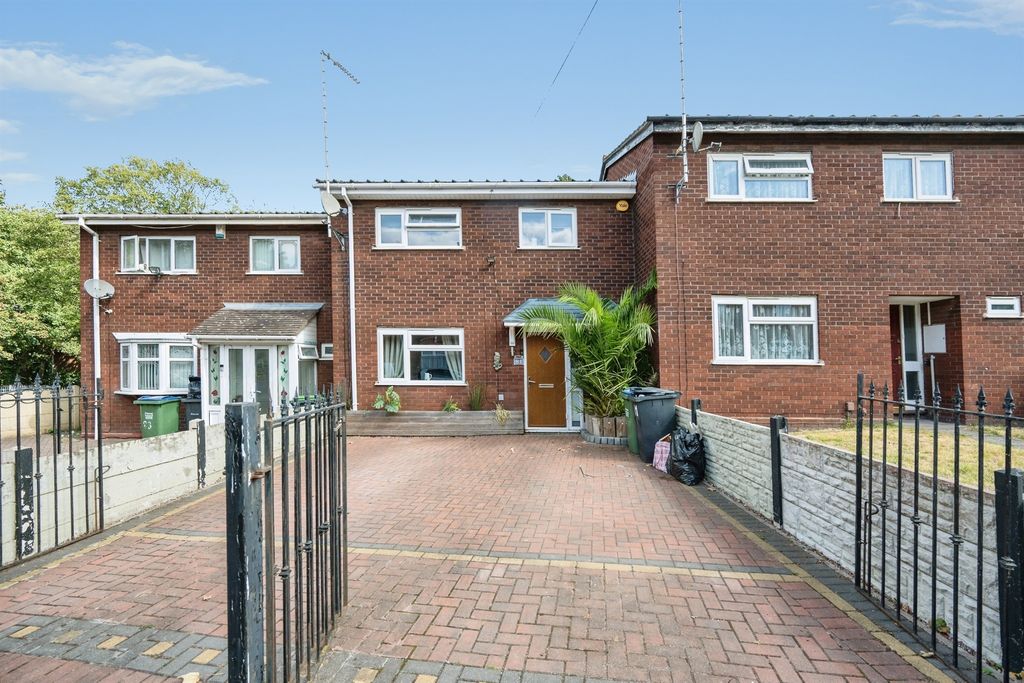 Property photo 1 of 20