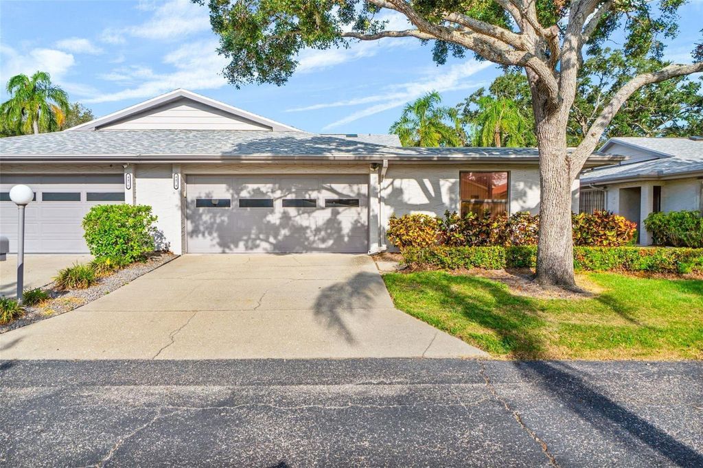 Property photo 2 of 19 <Alttext/>
