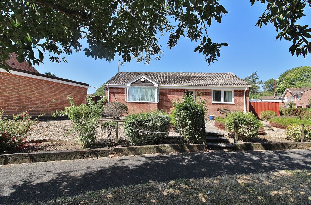 Property photo 1 of 15